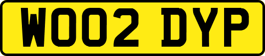 WO02DYP