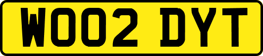 WO02DYT