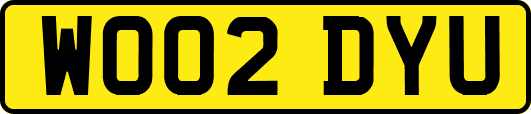 WO02DYU