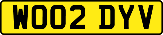 WO02DYV