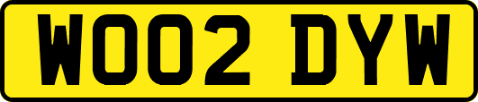 WO02DYW