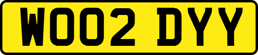 WO02DYY