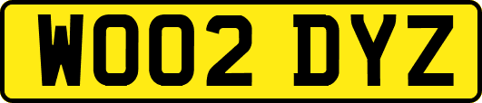 WO02DYZ