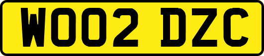 WO02DZC