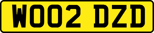WO02DZD