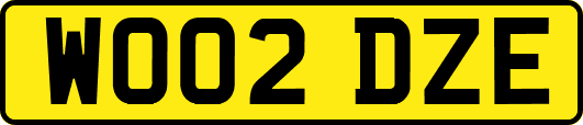 WO02DZE