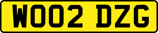 WO02DZG