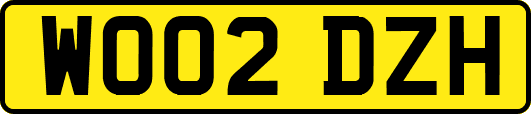 WO02DZH