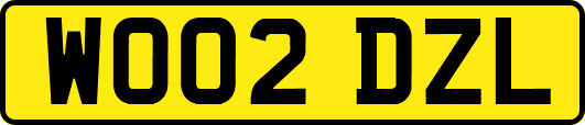 WO02DZL
