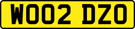 WO02DZO