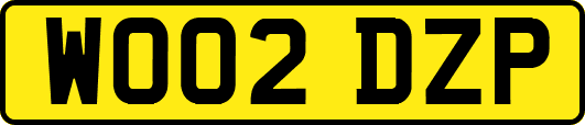 WO02DZP