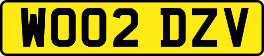 WO02DZV