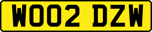 WO02DZW