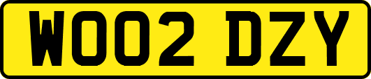 WO02DZY