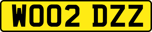 WO02DZZ