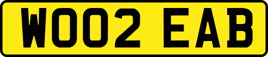 WO02EAB
