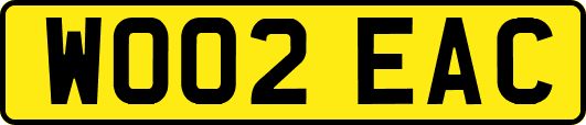 WO02EAC