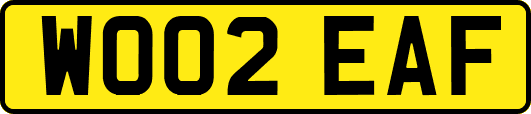 WO02EAF