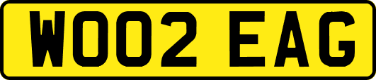 WO02EAG