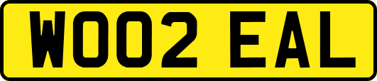 WO02EAL