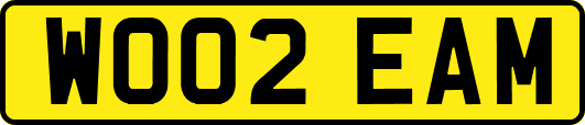 WO02EAM