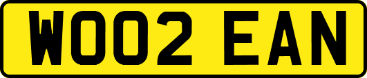 WO02EAN
