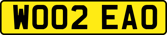 WO02EAO