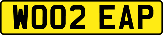 WO02EAP
