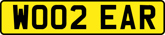 WO02EAR