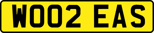 WO02EAS