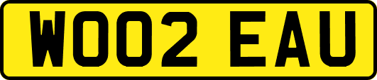 WO02EAU