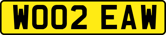 WO02EAW