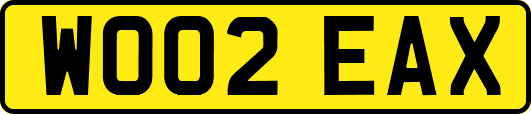 WO02EAX