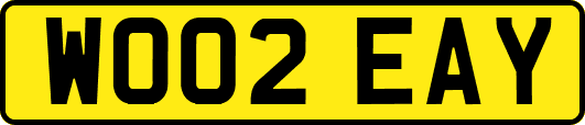 WO02EAY