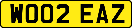 WO02EAZ