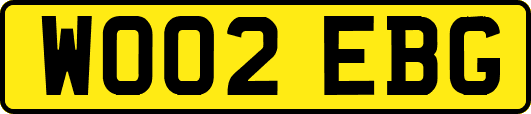 WO02EBG