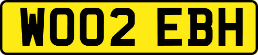WO02EBH