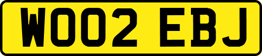 WO02EBJ