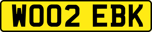 WO02EBK