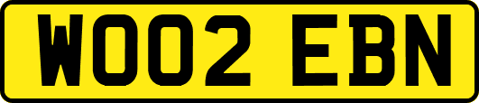 WO02EBN