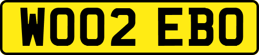 WO02EBO