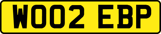 WO02EBP