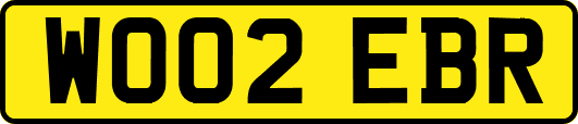 WO02EBR