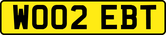 WO02EBT