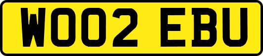 WO02EBU