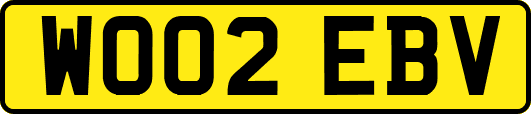 WO02EBV