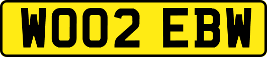 WO02EBW