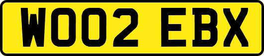WO02EBX