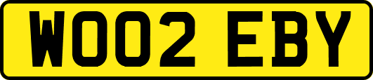 WO02EBY