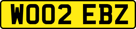 WO02EBZ